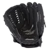 Mizuno Prospect Series PowerClose™ Youth Baseball Glove 11" -All Gloves Elegant store MizunoProspectYouthBaseballGlove GPP1100Y3BG 312724 Base2BaseSports palm