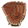 Mizuno Prospect Series PowerCloseâ„¢ Youth Baseball Glove 11" 2 Mizuno Prospect Series PowerCloseâ„¢ Youth Baseball Glove 11" -All Gloves Elegant store MizunoProspectYouthBaseballGlove GPP1100Y3 312623 Base2BaseSports palm