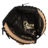 Mizuno Prospect Youth Baseball Catchers Mitt 32.5" 1 Mizuno Prospect Youth Baseball Catchers Mitt 32.5" -All Gloves Elegant store MizunoProspectYouthCatchersBaseballMitt GXC105 311667 Base2BaseSports palm