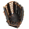 Mizuno Select 9 Outfield Baseball Glove 12.50" -All Gloves Elegant store MizunoSelect9OutfieldBaseballGlove 312849 GSN1250 12.50in palm Base2BaseSports