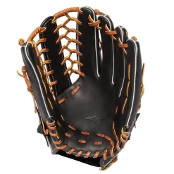 Mizuno Select 9 Outfield Baseball Glove 12.50"
