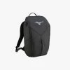 Mizuno Backpack 18L -All Gloves Elegant store Mizuno Backpack 18L 1 f11d77e9 3321 4664 a6d2 fcc0231570d0