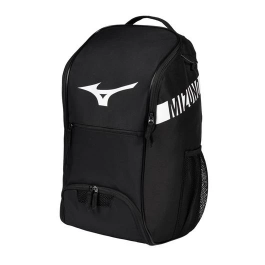 Mizuno Crossover Backpack 22 3 Mizuno Crossover Backpack 22