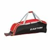 Easton Octane Wheeled Player's Bag