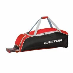 Easton Octane Wheeled Player's Bag