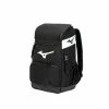Mizuno Organiser 21 Backpack -All Gloves Elegant store Organiser21backpack