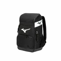 Mizuno Organiser 21 Backpack