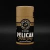 Pelican Wax - Pine Pop -All Gloves Elegant store PINEPOP
