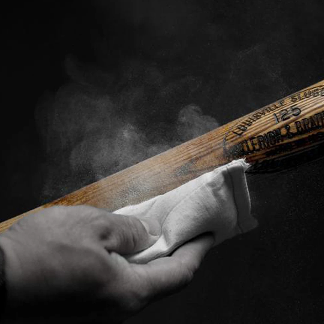 Pelican Bat Wax® Rosin Bags 4oz - Image 2