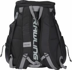 Rawlings The Gold Glove® Series Back Pack -All Gloves Elegant store R1000 B GR 2