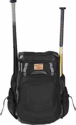 Rawlings The Gold Glove® Series Back Pack -All Gloves Elegant store R1000 B GR 46
