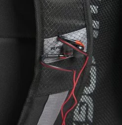 Rawlings The Gold Glove® Series Back Pack -All Gloves Elegant store R1000 B GR 95