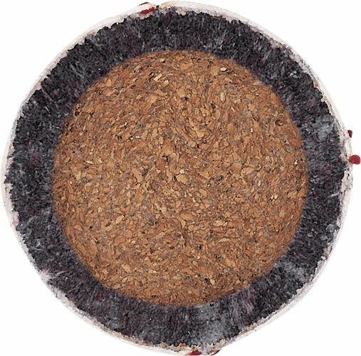 Rawlings Kevlar Seams ROPM Pitching Machine Ball || DOZEN 4 Rawlings Kevlar Seams ROPM Pitching Machine Ball || DOZEN - Image 2