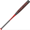 Easton Rebel Alloy Softball Bat - 2 1/4" 34" -6 -All Gloves Elegant store ScreenShot2022 05 23at12.46.27pm ab4164d1 dcce 4812 97d3 b52b9441c741