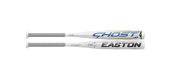 Easton Ghost Alloy Youth Softball Bat - 2 1/4" 29" -11