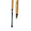 B45 RA13 Pro Select Yellow Birch Baseball Bat -All Gloves Elegant store Screenshot
