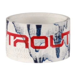 Lizard Skins DSP Bat Grip - MIKE TROUT - ROCKET CAMO 1.1mm