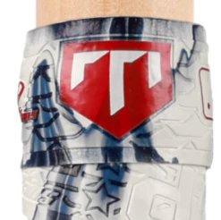 All Gloves Elegant store -All Gloves Elegant store Screenshot2022 09 27210202