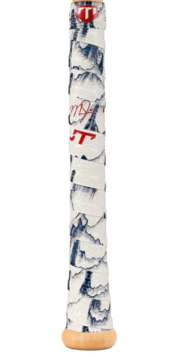 Lizard Skins DSP Bat Grip - MIKE TROUT - ROCKET CAMO 1.1mm -All Gloves Elegant store Screenshot2022 09 27210212