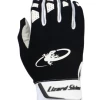 Lizard Skins Komodo V2 Batting Glove -All Gloves Elegant store Screenshot2022 12 01155152