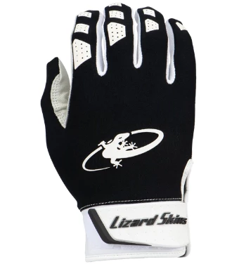Lizard Skins Komodo V2 Batting Glove 3 Lizard Skins Komodo V2 Batting Glove
