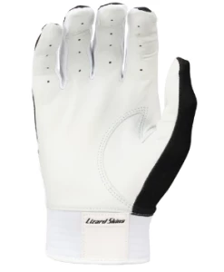 Lizard Skins Komodo V2 Batting Glove 5 Lizard Skins Komodo V2 Batting Glove -All Gloves Elegant store Screenshot2022 12 01155205