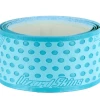 Lizard Skins DSP Bat Grip - AQUA 1.1mm -All Gloves Elegant store Screenshot2022 12 01aqua1