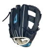B45 Diamond Series 12" I-BAR Web Baseball Glove -All Gloves Elegant store Screenshot2022 12 21204553