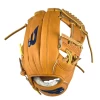 B45 Pro Series 11.5" I-WEB Baseball Glove -All Gloves Elegant store Screenshot2022 12 21205816