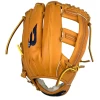 B45 Pro Series 12" I-BAR Web Baseball Glove 1 B45 Pro Series 12" I-BAR Web Baseball Glove -All Gloves Elegant store Screenshot2022 12 21210930
