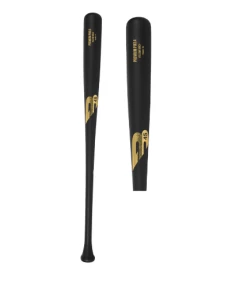 B45 PIKE4S Premium Select Yellow Birch Baseball Bat