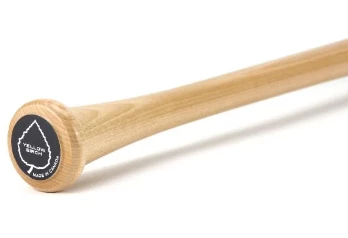 B45 MT27 Pro Select Yellow Birch Baseball Bat 4 B45 MT27 Pro Select Yellow Birch Baseball Bat - Image 2
