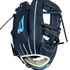 B45 Diamond Series 11.5" I-WEB Baseball Glove