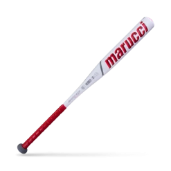Marucci Echo Alloy Softball Bat - 1 2/4" 30" -12