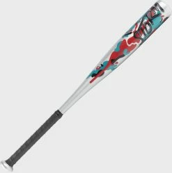 Rawlings Storm 2022 Tee Ball Bat - 2 1/4" 24" -12