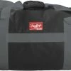 Rawlings Throwback XL Duffle Bag