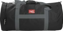 Rawlings Throwback XL Duffle Bag