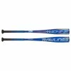 Rawlings Rawling Machine USA Baseball Bat - 2 5/8" 27" -10 -All Gloves Elegant store US1M10 x700 jpg