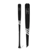 Marucci- Freddie Freeman "Freeman5" Pro Model Black