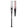 Mizuno B22-HOT METAL - BBCOR BASEBALL BAT (-3) -All Gloves Elegant store Untitleddesign 1