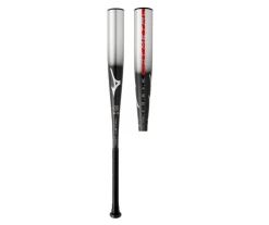 Mizuno B22-HOT METAL - BBCOR BASEBALL BAT (-3)