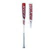Marucci CATX Bat BBCOR (-3)