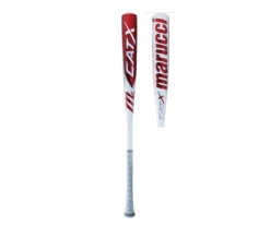 Marucci CATX Bat BBCOR (-3)
