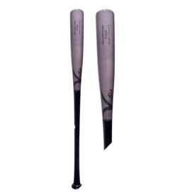 Victus Pro Cut Maple Bats