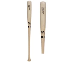 Brett- Pro Grade Maple Baseball Bat-33.5"