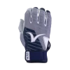 Victus Team Batting Gloves -All Gloves Elegant store VBGTM W NB 43188