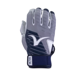 Victus Team Batting Gloves