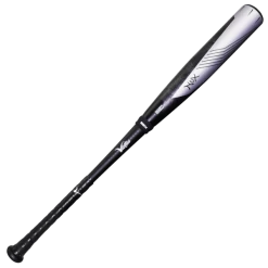 Victus Nox BBCOR Baseball Bat 33" -3