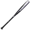 Victus Nox BBCOR Baseball Bat 33.5" -3 -All Gloves Elegant store VCBN 34 62b2cc48 3751 4bf6 bd21 e25fdfe696bd