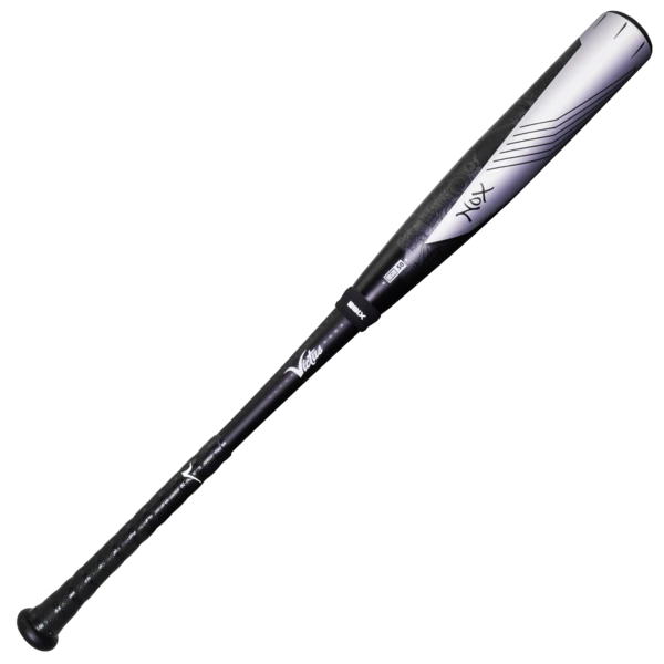 Victus Nox BBCOR Baseball Bat 33.5" -3 3 Victus Nox BBCOR Baseball Bat 33.5" -3